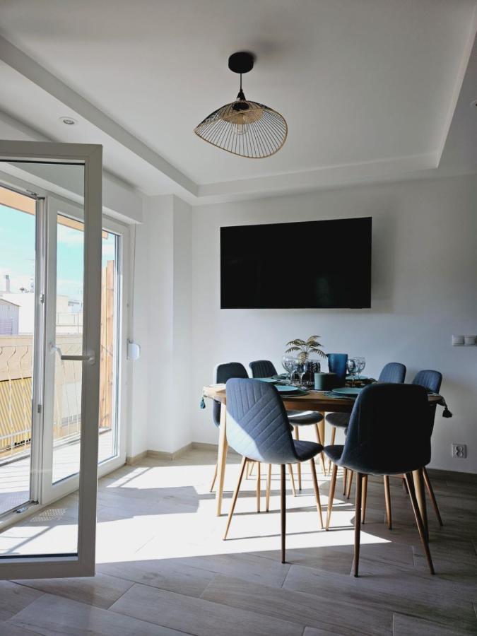 Mirador Holiday Home Santa Pola Exterior photo